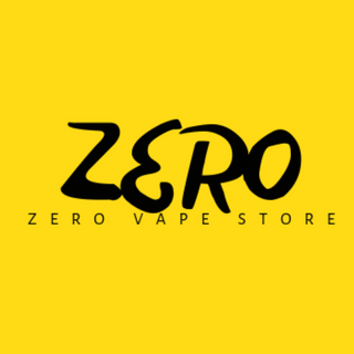 zero vape store