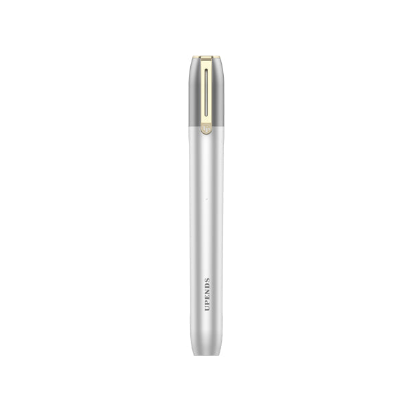 UPENDS Uppen Vape Pen Kit – ZERO VAPE STORE