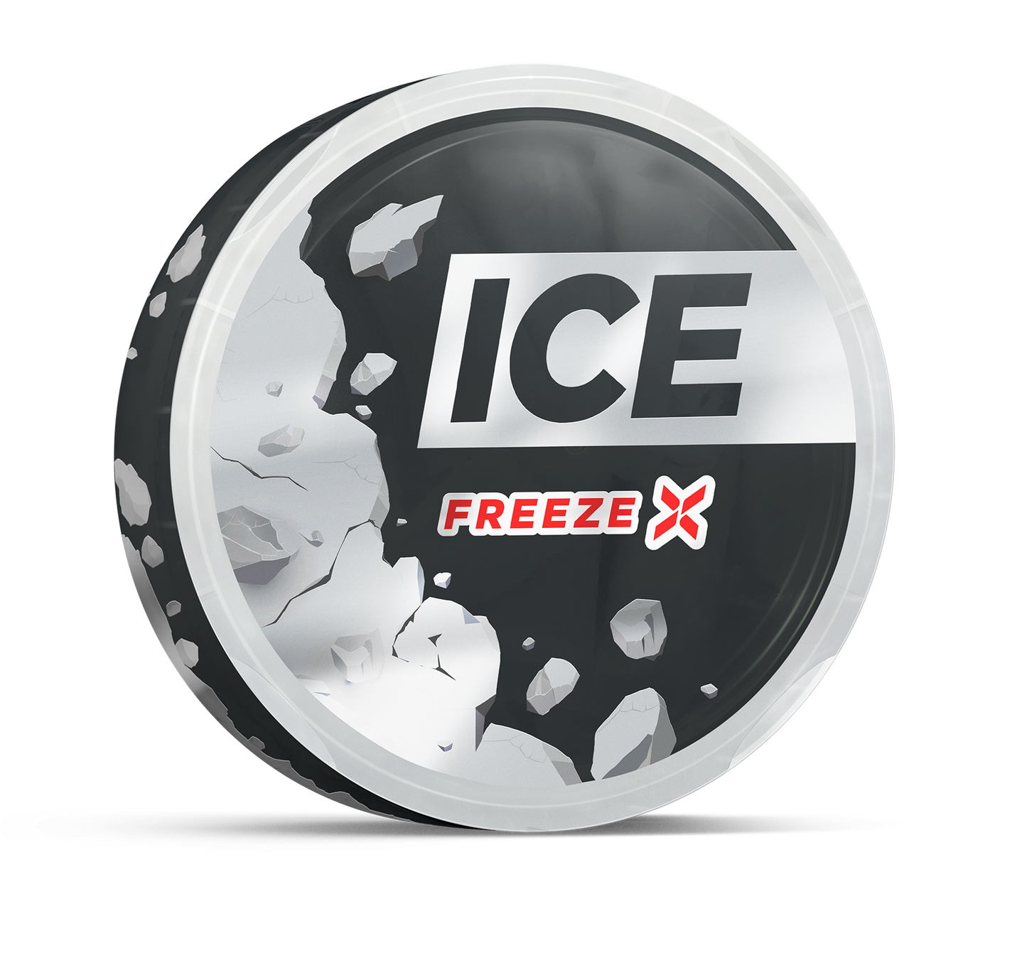 Ice Freeze X - 38mg