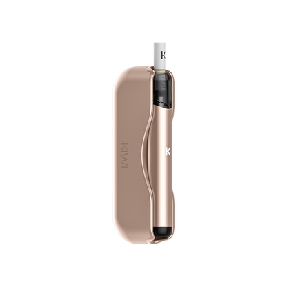 Kiwi Vapour Kiwi 1 Starter Vape Kit 13W