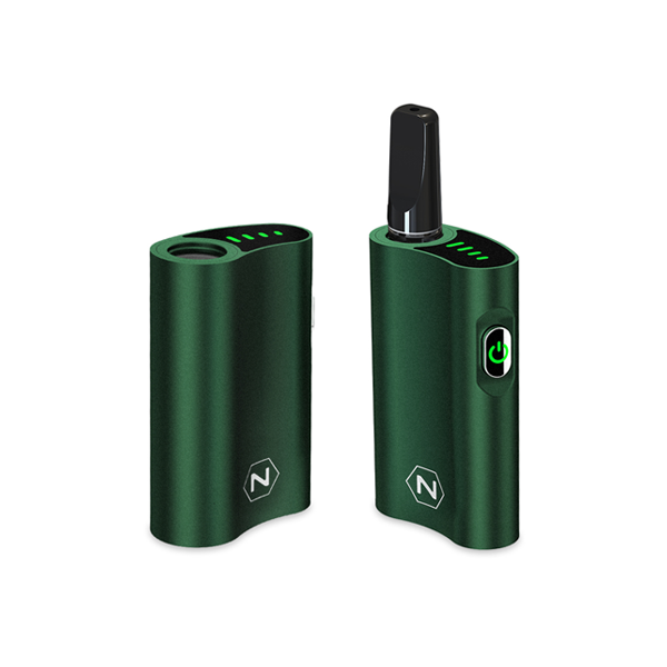 Nectar Honeybee 2.0 CBD Vape Pen