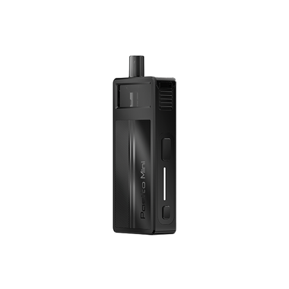 Smoant Pasito Mini Pod  Kit 30W