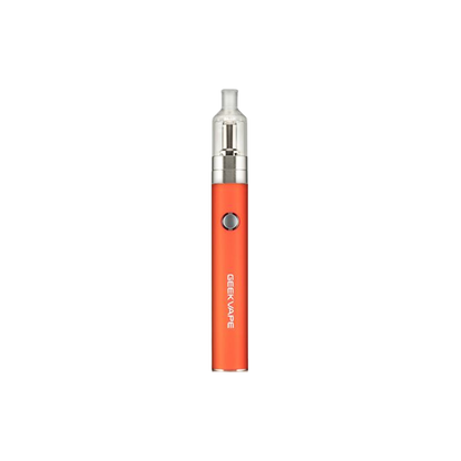 Geekvape G18 Starter Vape Kit