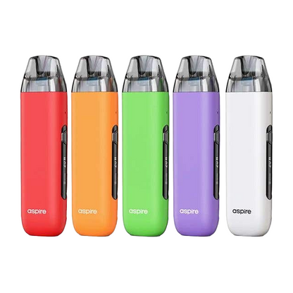 Aspire Minican 3 Pro Kit 20W