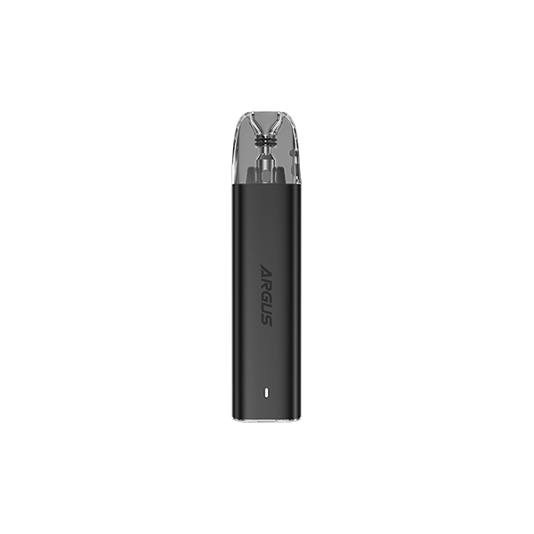 Voopoo Argus G2 Mini Pod Vape Kit 30W ( BUY 1 GET 2 KITS)