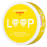 LOOP Hot Mango