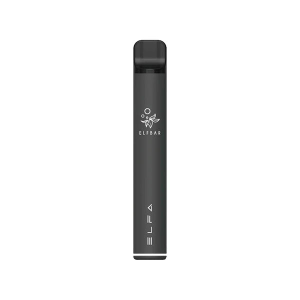 20mg ELF Bar ELFA Pod Kit - ZERO VAPE STORE