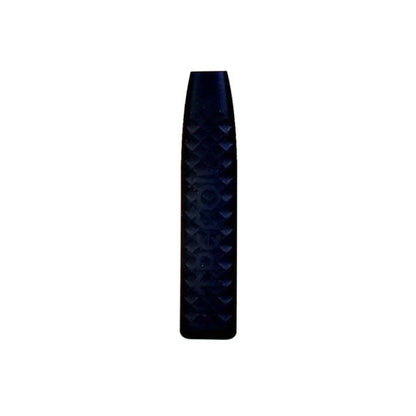 20mg Trefoil Disposable Vape 450 Puffs - ZERO VAPE STORE