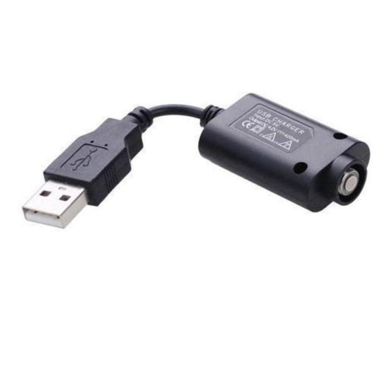 Vapouron Universal E-Cig Pen USB Charger - ZEROVAPES STORE