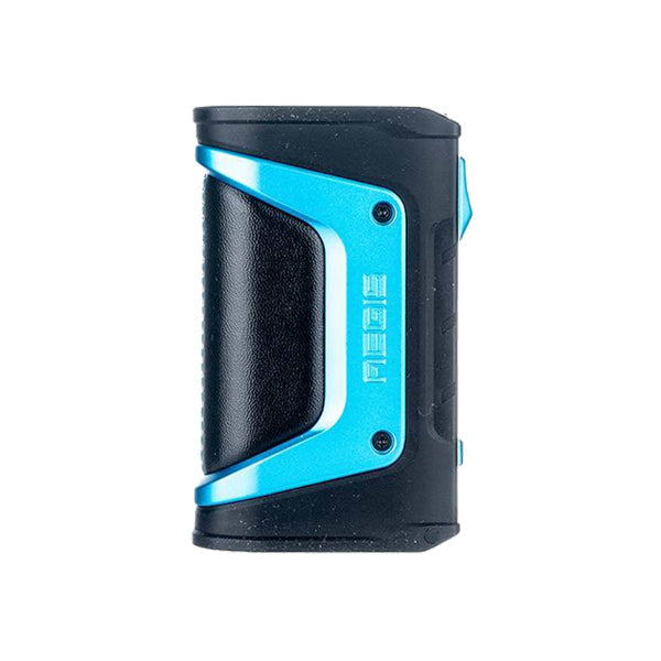 Geekvape Aegis Legend 200W Mod - ZERO VAPE STORE