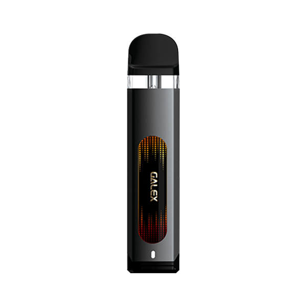 FreeMax Galex Pod 16W Kit - ZERO VAPE STORE