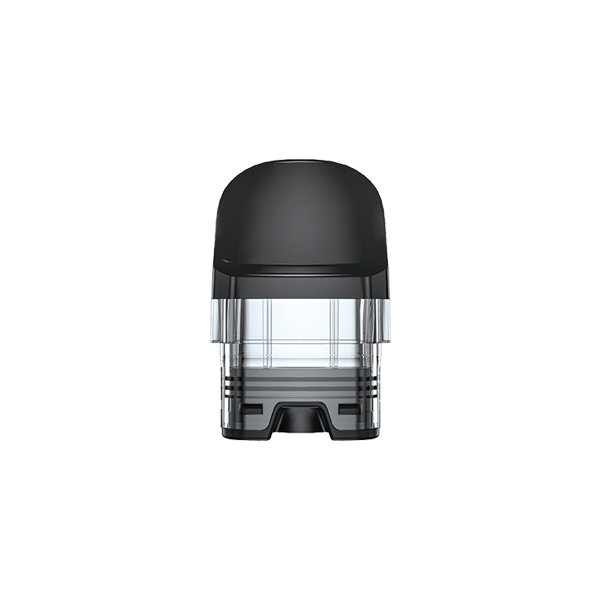 FreeMax Galex Replacement Pod 2ml (No Coils Included) - ZERO VAPE STORE