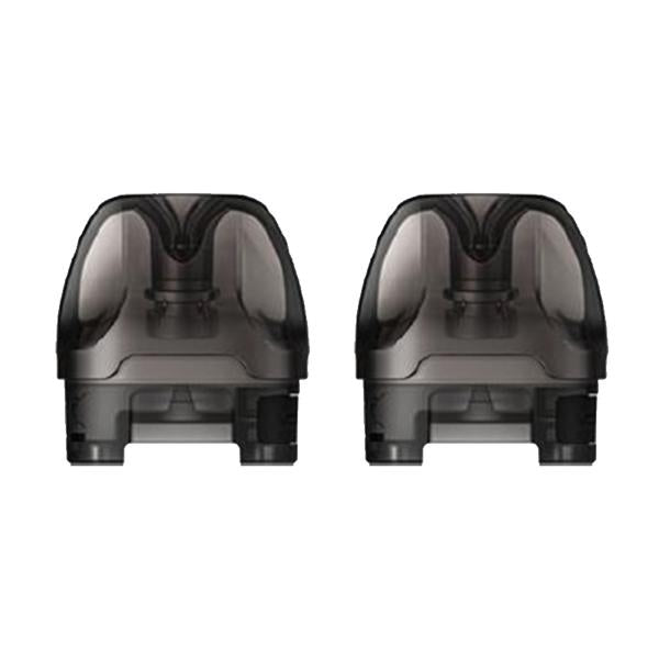 Voopoo Argus Air Replacement Pods 2ml (No Coil Included) - ZEROVAPES STORE