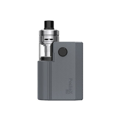 Aspire PockeX Box Kit - ZERO VAPE STORE