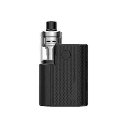 Aspire PockeX Box Kit - ZERO VAPE STORE