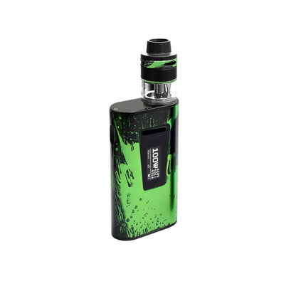 Aspire Typhon Revvo Kit - ZERO VAPE STORE