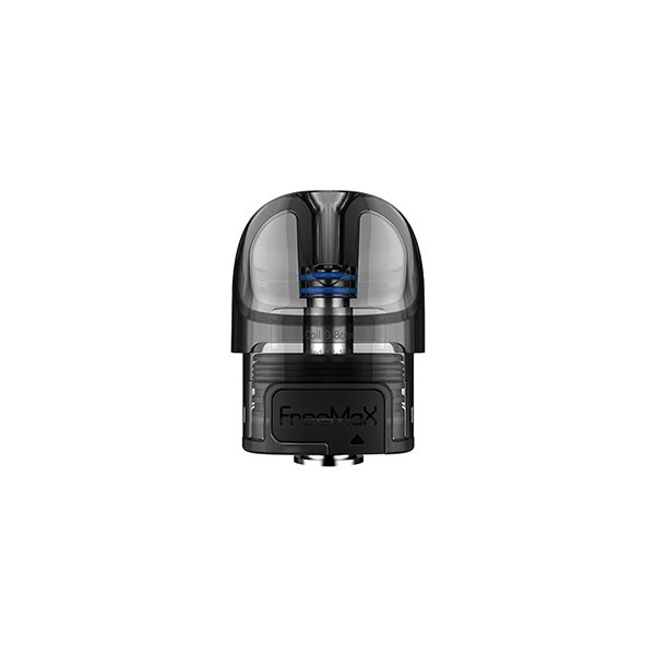FreeMax Onnix 2 Replacement Pod 2ml (No Coils Included) - ZERO VAPE STORE