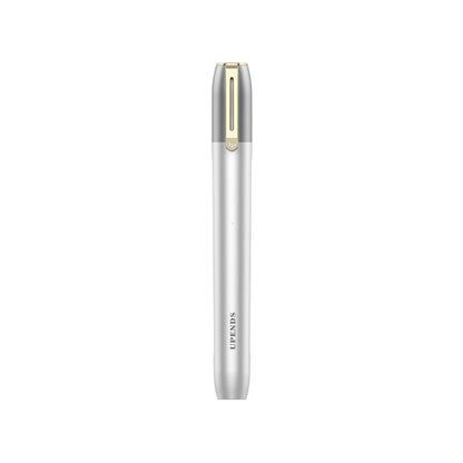 UPENDS Uppen Vape Pen Kit - ZERO VAPE STORE
