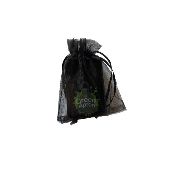Green Apron Dab Accessories Gift Pack - ZEROVAPES STORE