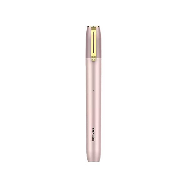 UPENDS Uppen Vape Pen Kit – ZERO VAPE STORE