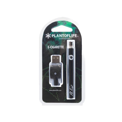 Plant Of Life Cartridge Vaporizer - ZERO VAPE STORE