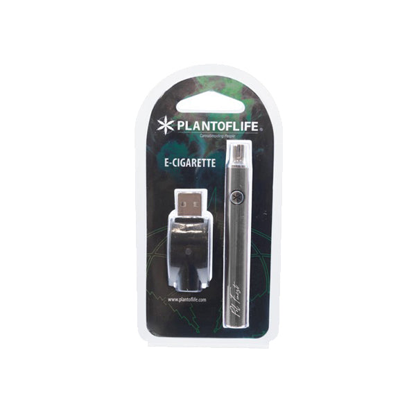 Plant Of Life Cartridge Vaporizer - ZERO VAPE STORE