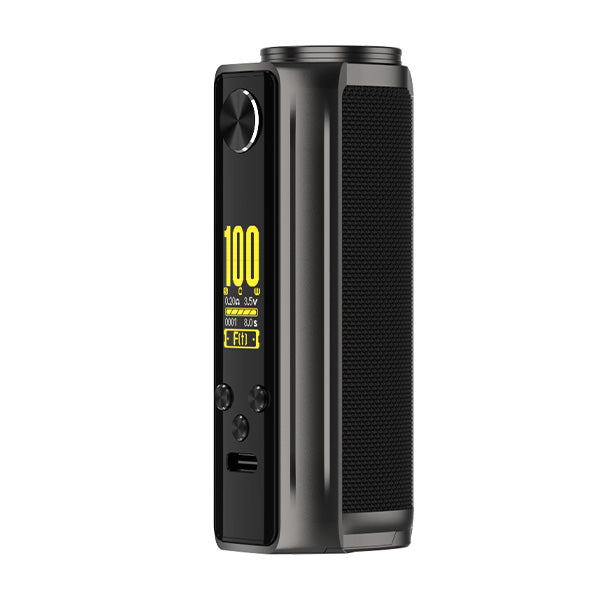 Vaporesso Target 100 Mod Kit - ZERO VAPE STORE