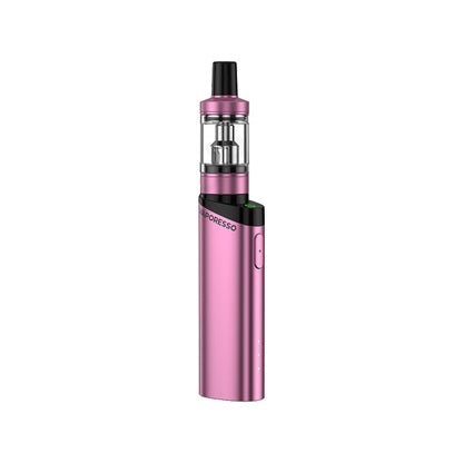 Vaporesso GEN Fit Kit - ZERO VAPE STORE