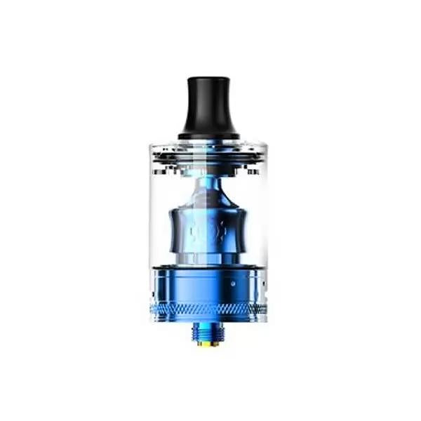 Wotofo COG MTL RTA Tank - ZERO VAPE STORE