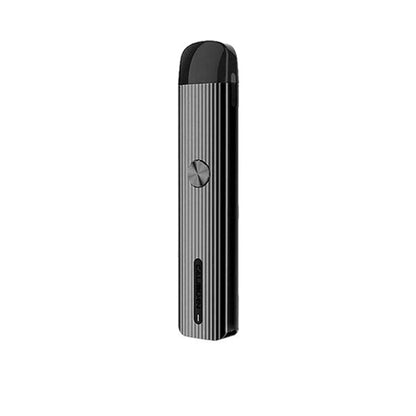 Uwell Caliburn G Pod Kit - ZERO VAPE STORE