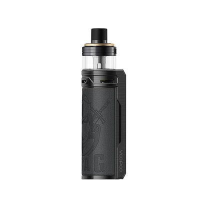 Voopoo DRAG X PnP-X Kit - ZERO VAPE STORE