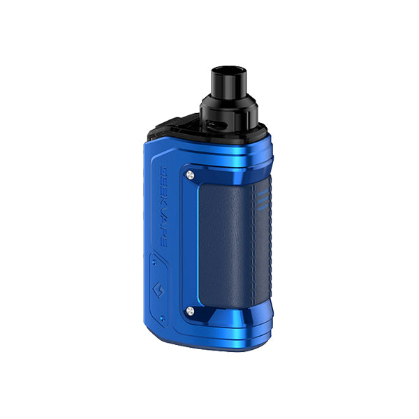 Geekvape Aegis Hero 2 H45 Kit – ZERO VAPE STORE