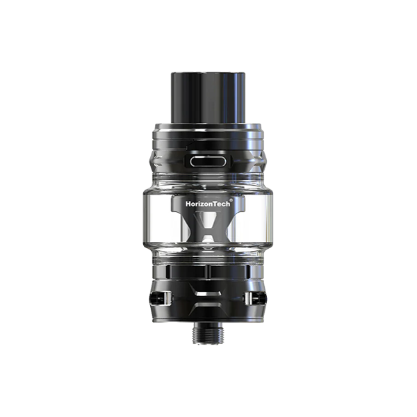 HorizonTech Aquila Subohm Tank 2ml - ZERO VAPE STORE