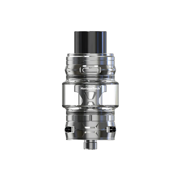 HorizonTech Aquila Subohm Tank 2ml - ZERO VAPE STORE