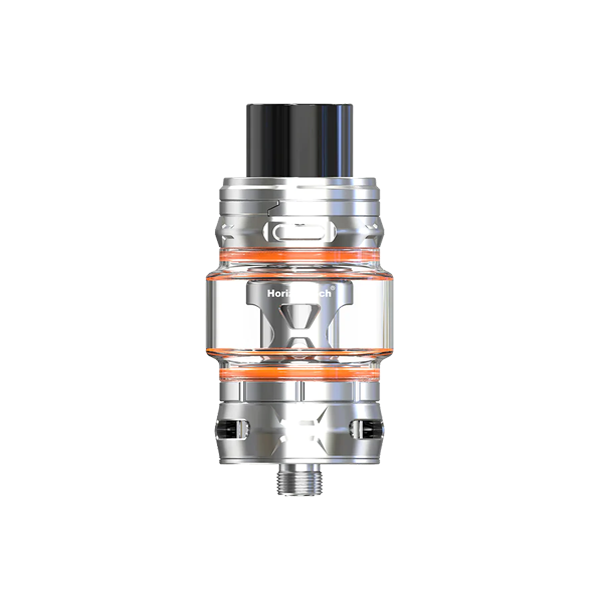 HorizonTech Aquila Subohm Tank 2ml - ZERO VAPE STORE