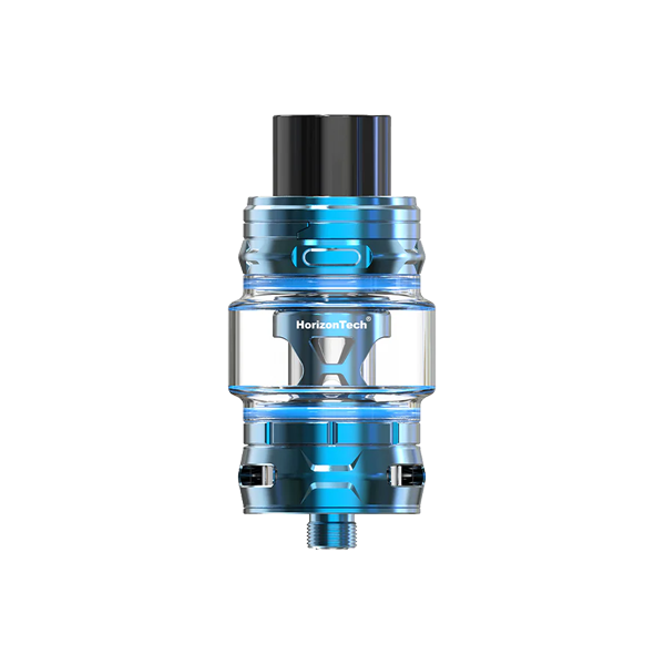 HorizonTech Aquila Subohm Tank 2ml - ZERO VAPE STORE