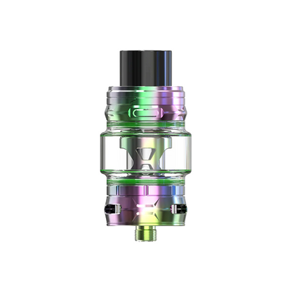 HorizonTech Aquila Subohm Tank 2ml - ZERO VAPE STORE