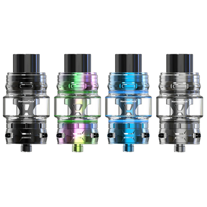 HorizonTech Aquila Subohm Tank 2ml - ZERO VAPE STORE