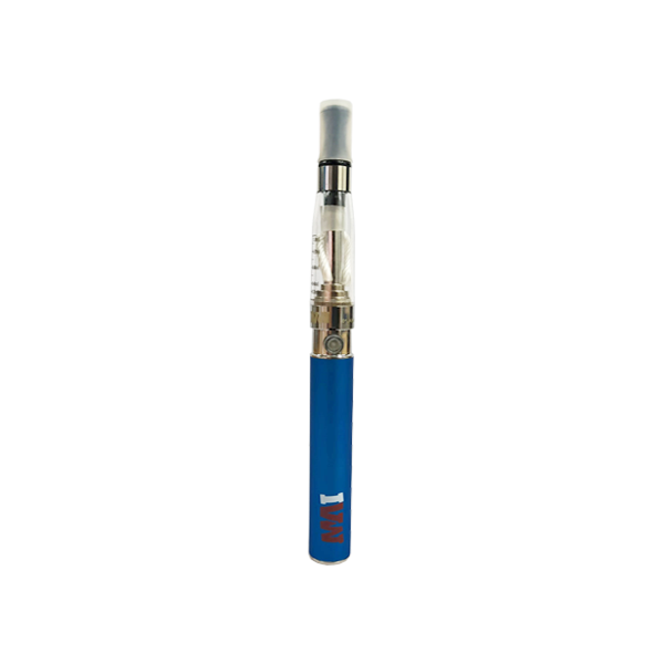 IVW eGo CE4 Starter Vape Kit - ZERO VAPE STORE