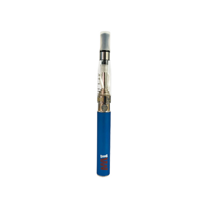 IVW eGo CE4 Starter Vape Kit - ZERO VAPE STORE