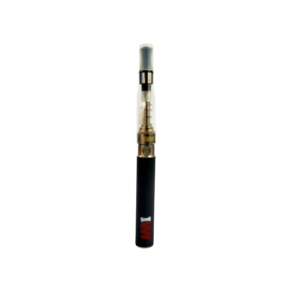 IVW eGo CE4 Starter Vape Kit - ZERO VAPE STORE