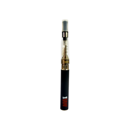 IVW eGo CE4 Starter Vape Kit - ZERO VAPE STORE