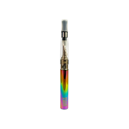 IVW eGo CE4 Starter Vape Kit - ZERO VAPE STORE