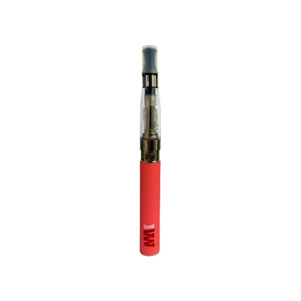 IVW eGo CE4 Starter Vape Kit - ZERO VAPE STORE