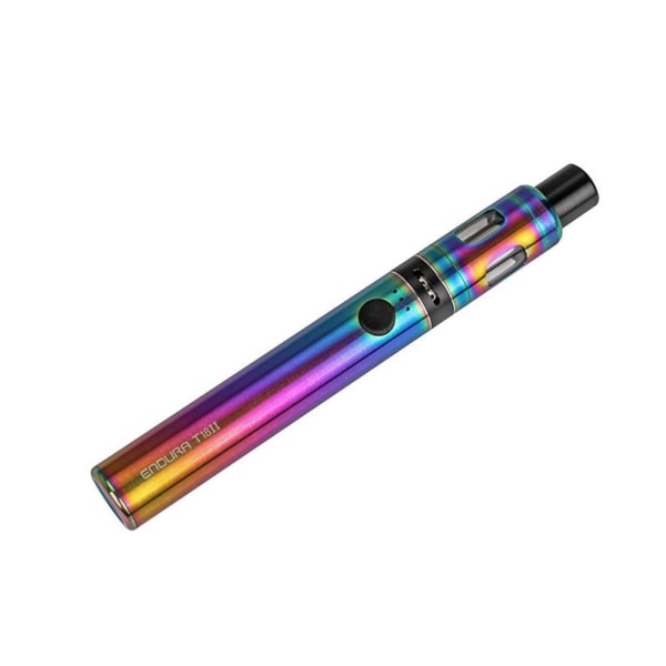 Innokin Endura T18E 2 Kit - ZERO VAPE STORE