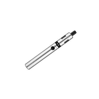 Innokin Endura T18E 2 Kit - ZERO VAPE STORE