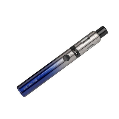 Innokin Endura T18E 2 Kit - ZERO VAPE STORE