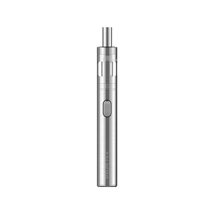 Innokin Endura T18-X Kit - ZERO VAPE STORE