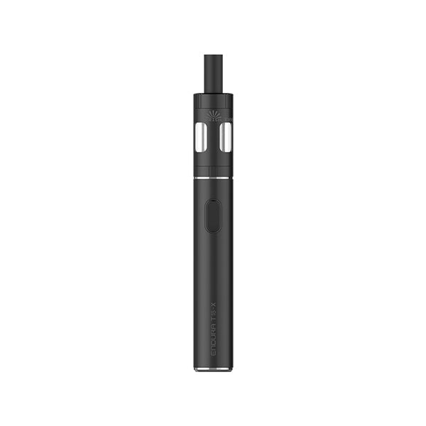 Innokin Endura T18-X Kit - ZERO VAPE STORE