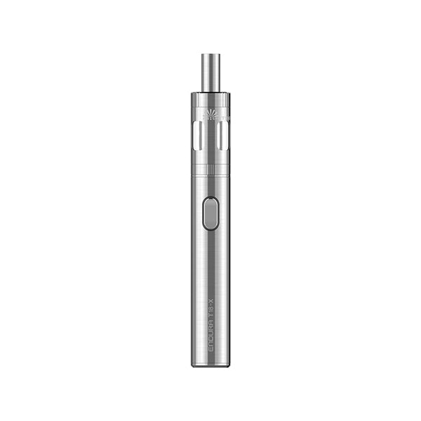 Innokin Endura T18-X Kit - ZERO VAPE STORE